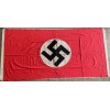 NSDAP Banner